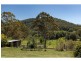 3729-3731 The Bucketts Way, Krambach NSW 2429