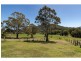 3729-3731 The Bucketts Way, Krambach NSW 2429