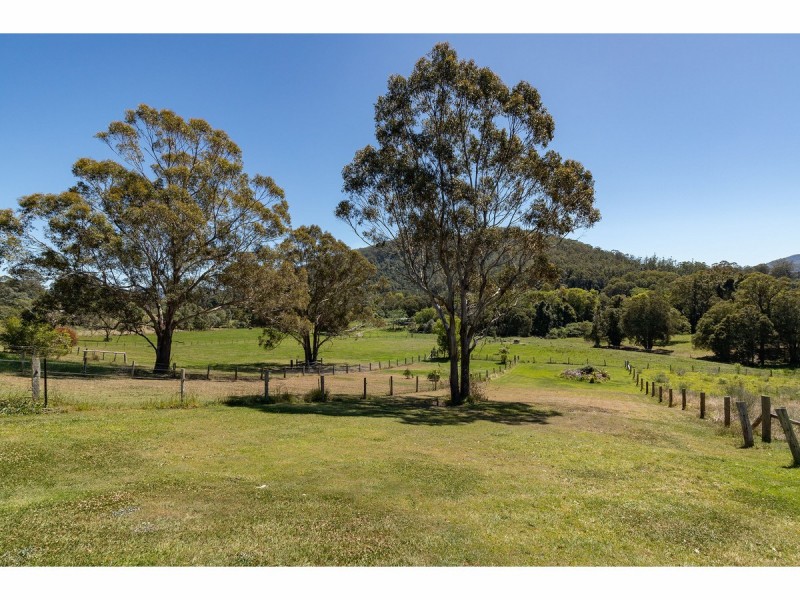 3729-3731 The Bucketts Way, Krambach NSW 2429