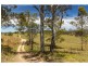 165 Bulby Brush Road, Bunyah NSW 2429