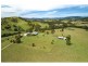 165 Bulby Brush Road, Bunyah NSW 2429
