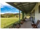 165 Bulby Brush Road, Bunyah NSW 2429