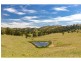 165 Bulby Brush Road, Bunyah NSW 2429