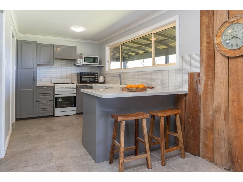 165 Bulby Brush Road, Bunyah NSW 2429