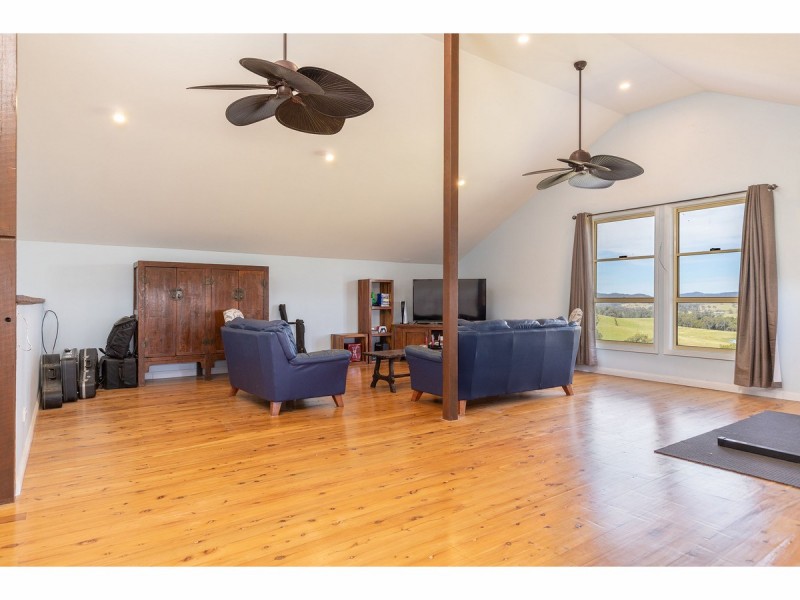 165 Bulby Brush Road, Bunyah NSW 2429