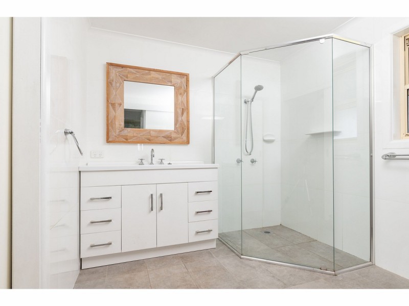 165 Bulby Brush Road, Bunyah NSW 2429