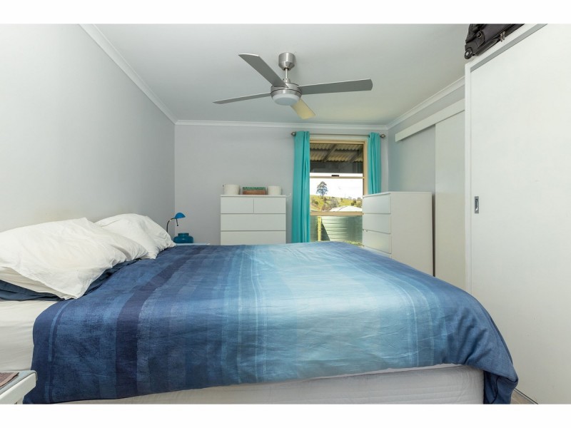 165 Bulby Brush Road, Bunyah NSW 2429