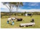 165 Bulby Brush Road, Bunyah NSW 2429