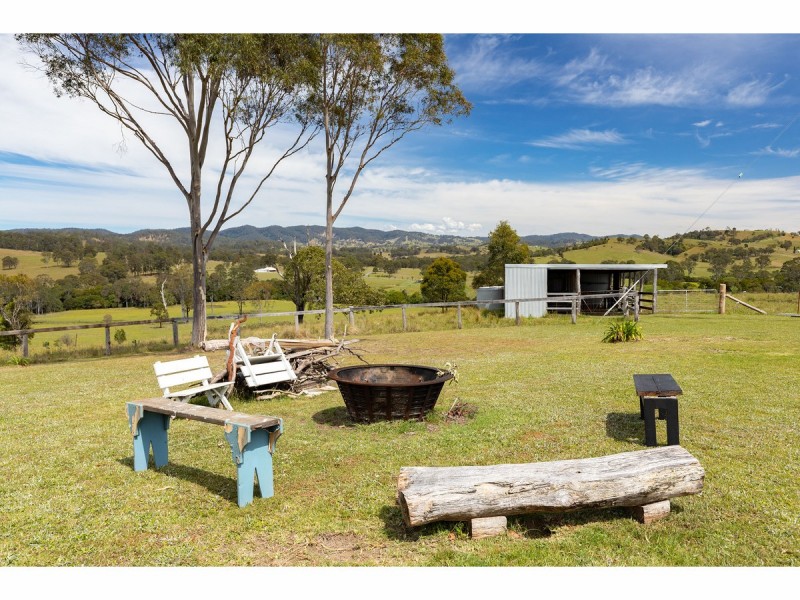 165 Bulby Brush Road, Bunyah NSW 2429