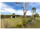 165 Bulby Brush Road, Bunyah NSW 2429