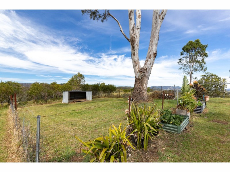165 Bulby Brush Road, Bunyah NSW 2429