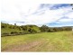 165 Bulby Brush Road, Bunyah NSW 2429