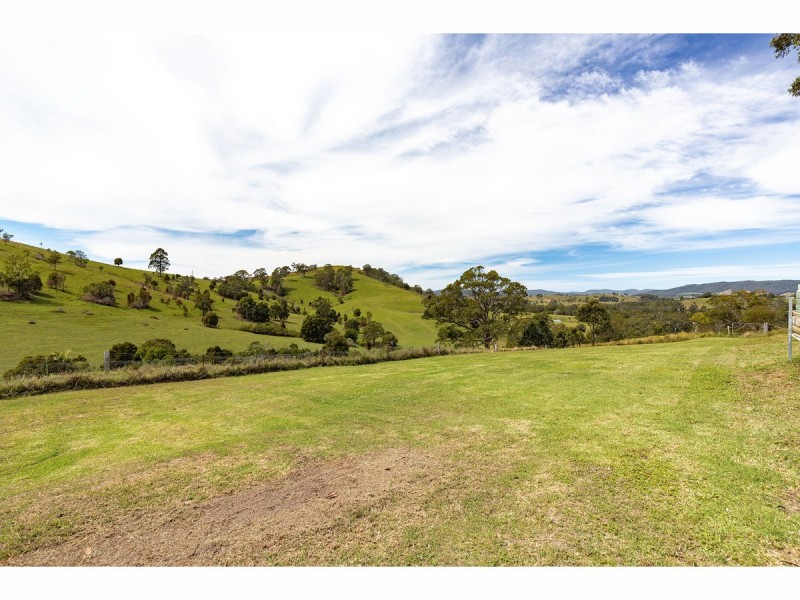 165 Bulby Brush Road, Bunyah NSW 2429