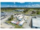 126 Manning River Drive, Taree NSW 2430