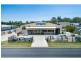 126 Manning River Drive, Taree NSW 2430