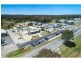 126 Manning River Drive, Taree NSW 2430