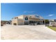 126 Manning River Drive, Taree NSW 2430