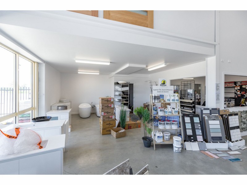 126 Manning River Drive, Taree NSW 2430