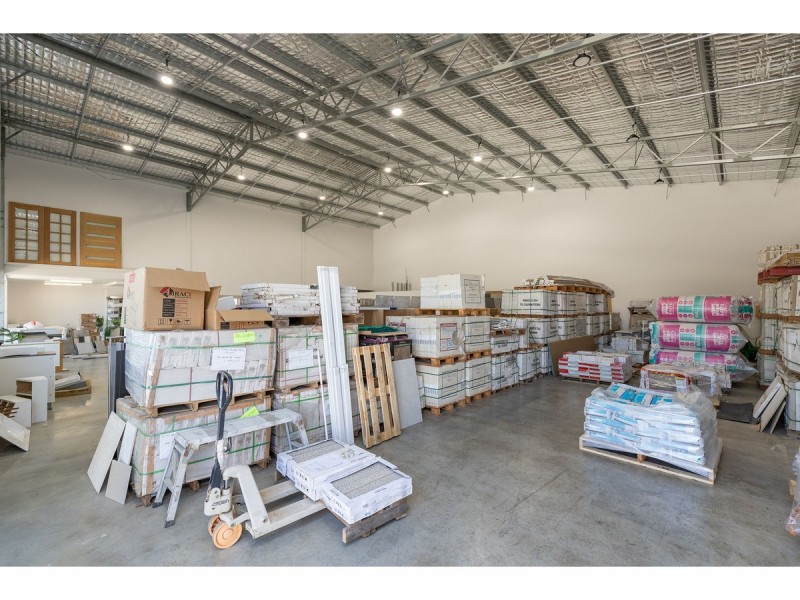 126 Manning River Drive, Taree NSW 2430