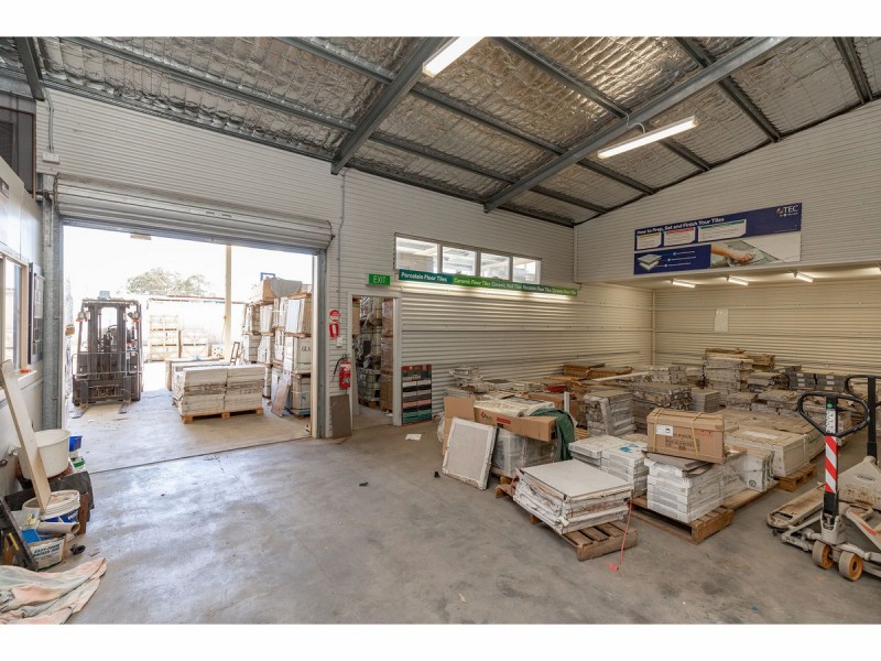 126 Manning River Drive, Taree NSW 2430