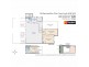 126 Manning River Drive, Taree NSW 2430 Floorplan