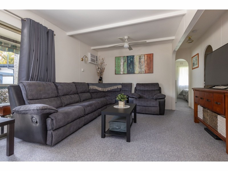 M23/45 The Lakes Way, Forster NSW 2428