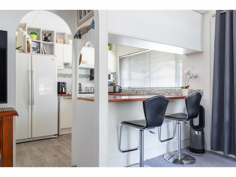 M23/45 The Lakes Way, Forster NSW 2428