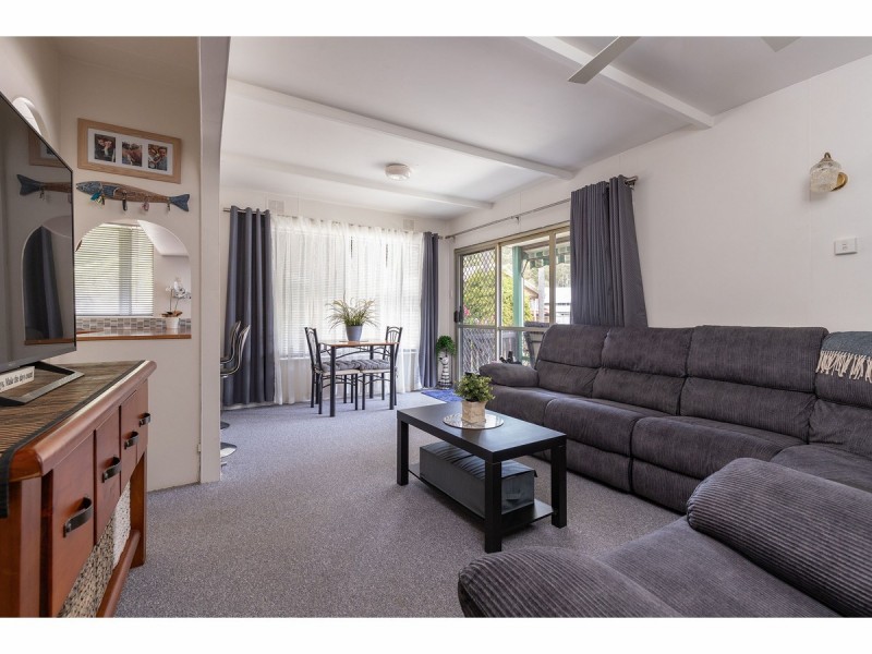 M23/45 The Lakes Way, Forster NSW 2428