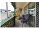 M23/45 The Lakes Way, Forster NSW 2428