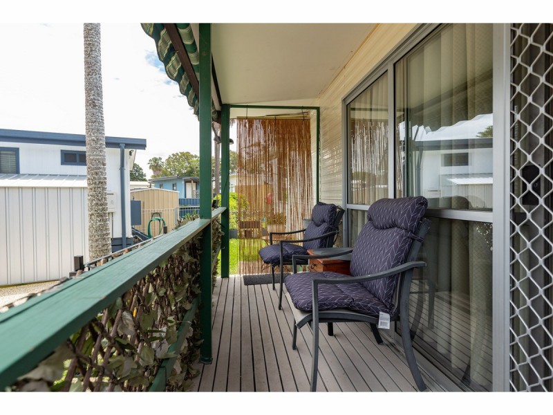 M23/45 The Lakes Way, Forster NSW 2428