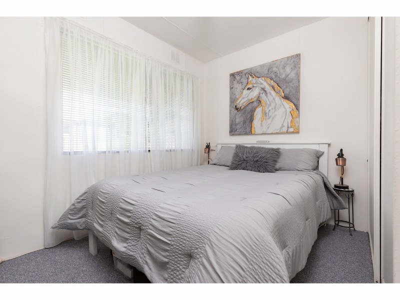 M23/45 The Lakes Way, Forster NSW 2428