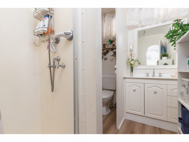 M23/45 The Lakes Way, Forster NSW 2428