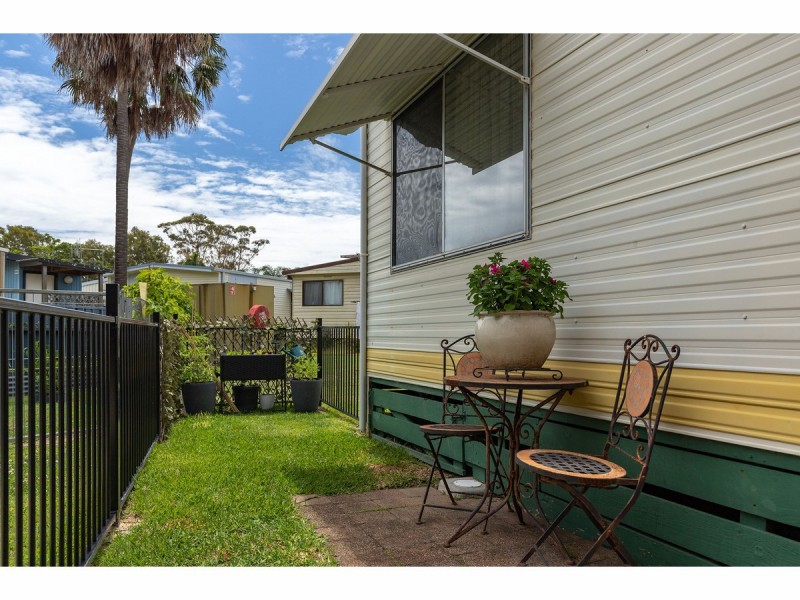 M23/45 The Lakes Way, Forster NSW 2428