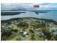 16 Elanora Street, Coomba Park NSW 2428