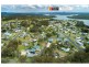 16 Elanora Street, Coomba Park NSW 2428