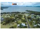 16 Elanora Street, Coomba Park NSW 2428