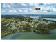 16 Elanora Street, Coomba Park NSW 2428