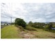 16 Elanora Street, Coomba Park NSW 2428