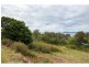 16 Elanora Street, Coomba Park NSW 2428