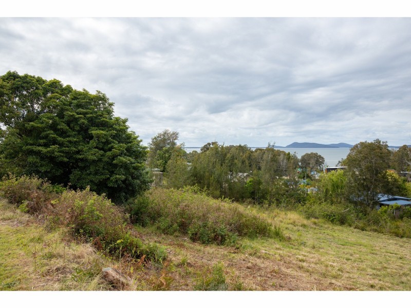 16 Elanora Street, Coomba Park NSW 2428