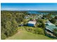 48 Moorooba Road, Coomba Park NSW 2428