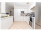 5 Tree View Place, Forster NSW 2428