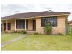 5 Tree View Place, Forster NSW 2428