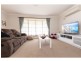 5 Tree View Place, Forster NSW 2428