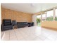 5 Tree View Place, Forster NSW 2428