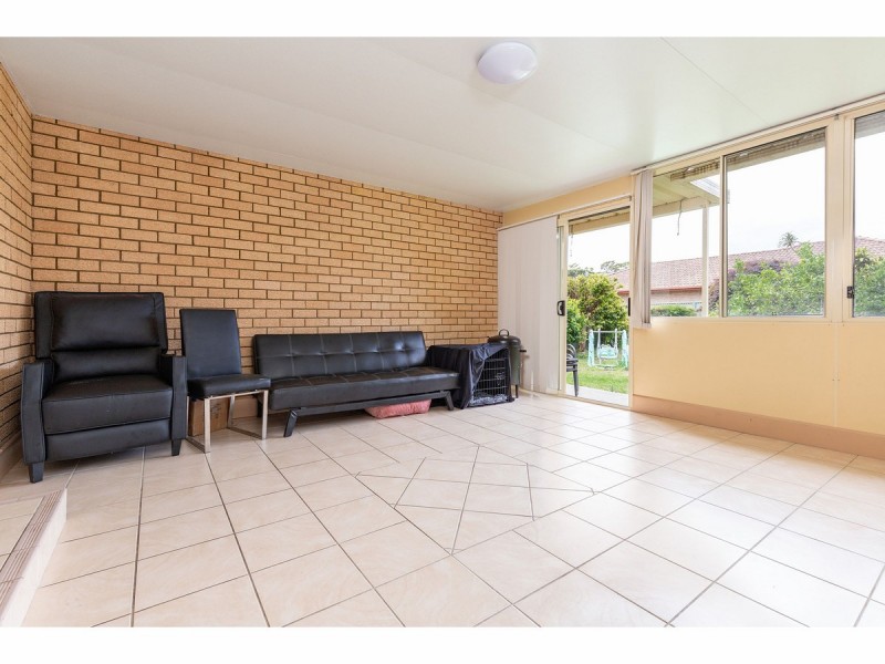 5 Tree View Place, Forster NSW 2428