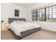 5 Tree View Place, Forster NSW 2428