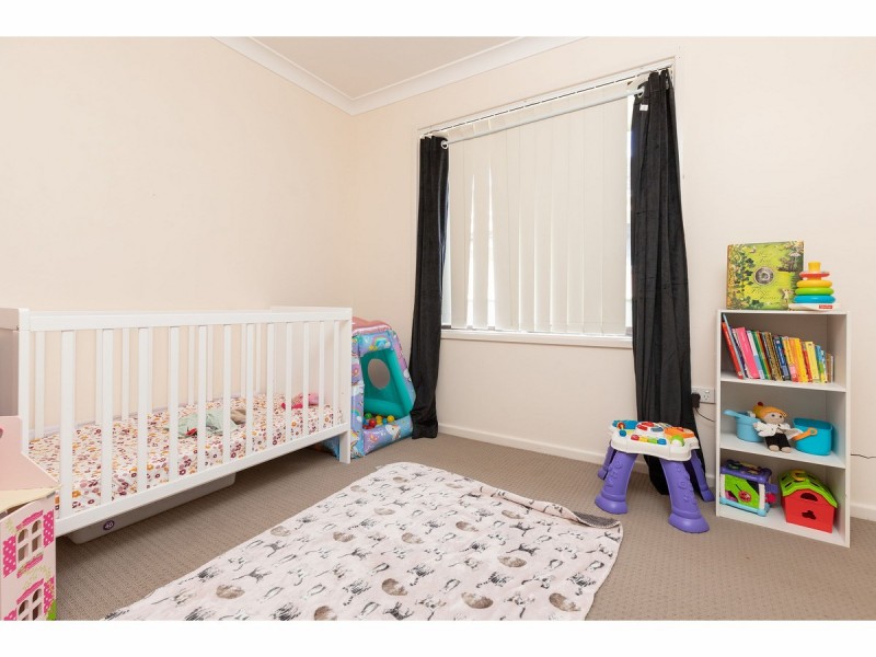 5 Tree View Place, Forster NSW 2428