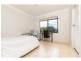 5 Tree View Place, Forster NSW 2428