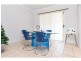 5 Tree View Place, Forster NSW 2428